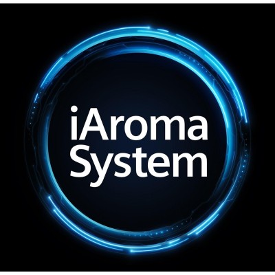 Siemens - TE655203RW - Helautomatisk kaffemaskin, EQ6 plus s500, Morgondis