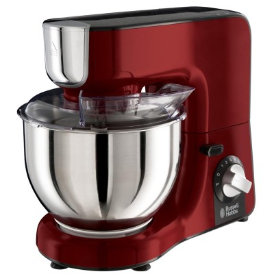 Russell Hobbs - Köksmaskin Desire - 23440026002