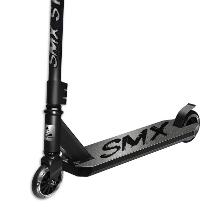 SportMe - Kickbike SMX Stunt - A16041