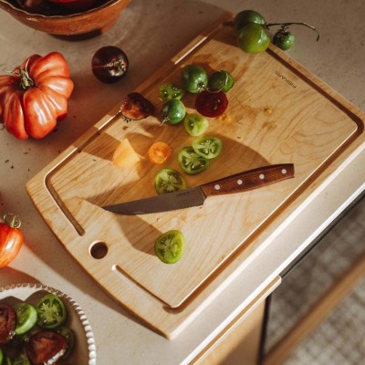 Fiskars - Knivset Folken 3 st - A15944