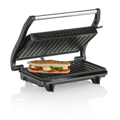 Tristar - Kontaktgrill 2 grillplattor GR-2846 - GR-2846