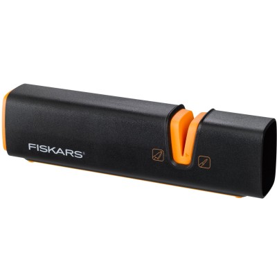 Fiskars - Knivslip Edge roll-sharp 16,5 - 1003098