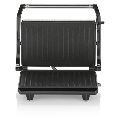 Tristar - Kontaktgrill 2 grillplattor GR-2846 - GR-2846