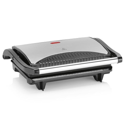 Tristar - Kontaktgrill 2 grillplattor GR-2846 - GR-2846