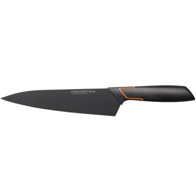 Fiskars - Kockkniv 19cm Edge - 1003094