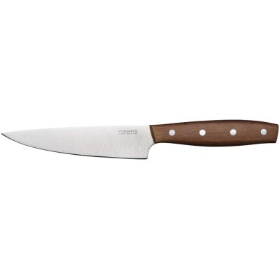 Fiskars - Kockkniv Folken 12 cm - A15942