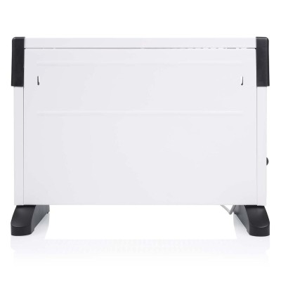 Tristar - Konvektor Element 2000W Termostat styrd - KA-5164 - A15491