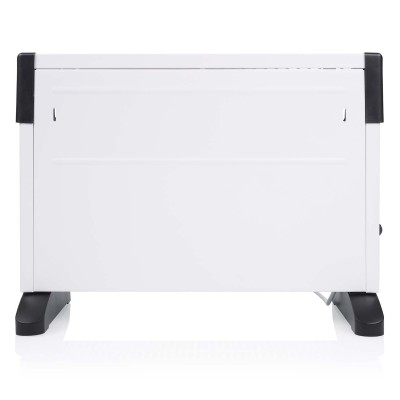 Tristar - Konvektor Element 2000W Termostat styrd - KA-5164 - A15491