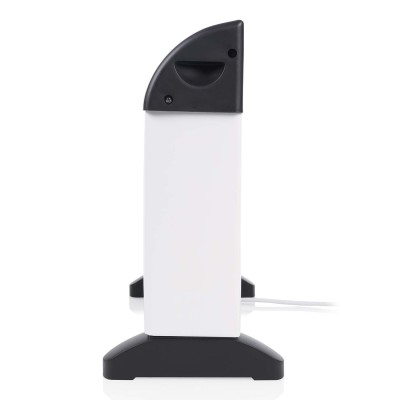 Tristar - Konvektor Element 2000W Termostat styrd Timer Funk. - KA-5168 - A15492