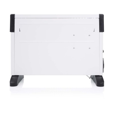 Tristar - Konvektor Element 2000W Termostat styrd Timer Funk. - KA-5168 - A15492