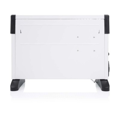 Tristar - Konvektor Element 2000W Termostat styrd Timer Funk. - KA-5168 - A15492