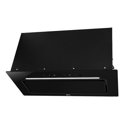  Gram EFI 8060-91 B Fläktar - 5 Års Garanti 