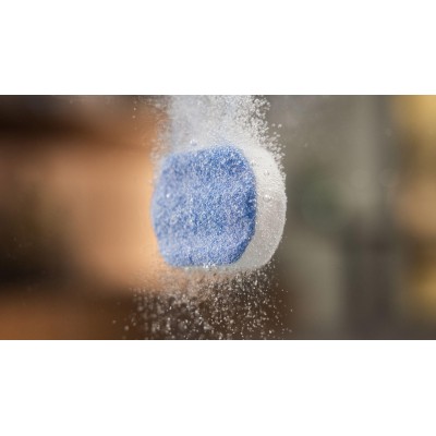 Siemens - TZ80002B - Avkalkningstabletter