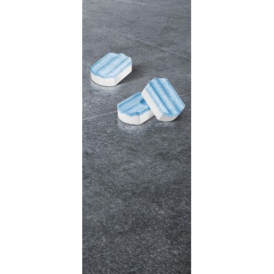 Siemens - TZ80002B - Avkalkningstabletter