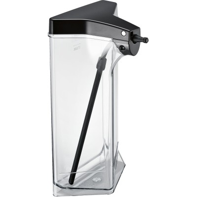 Siemens - TZ90009 - Milk container