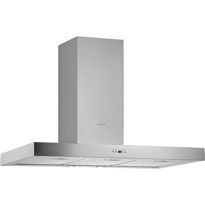  Gram EFS 3461-90 X Fläktar - 5 Års Garanti 