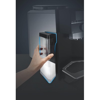 Siemens - TZ90009 - Milk container