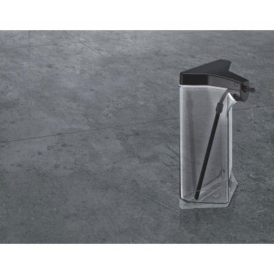 Siemens - TZ90009 - Milk container