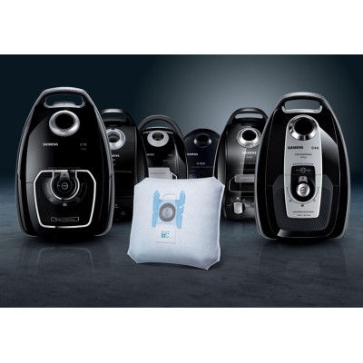 Siemens - VZ16GALL - Dammsugarpåse, powerProtect G ALL