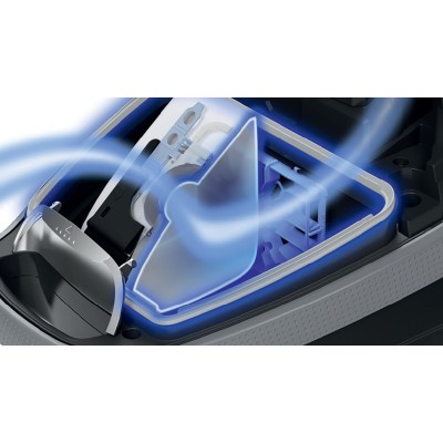 Siemens - VZ16GALL - Dammsugarpåse, powerProtect G ALL