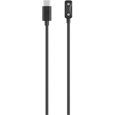 Polar - Laddningskabel USB-C GEN 2 - A13343