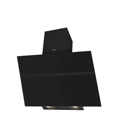  Gram EFS 5663-90 B Fläktar - 5 Års Garanti 