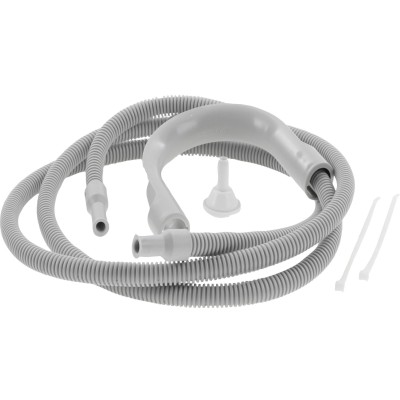 Siemens - WZ20160 - Set för kondensvatten till torktumlaren