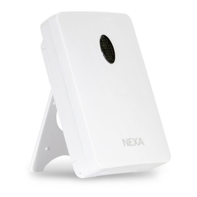 Nexa - LBST-604 Skymningsrelä - 14332