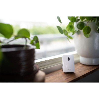 Nexa - LBST-604 Skymningsrelä - 14332