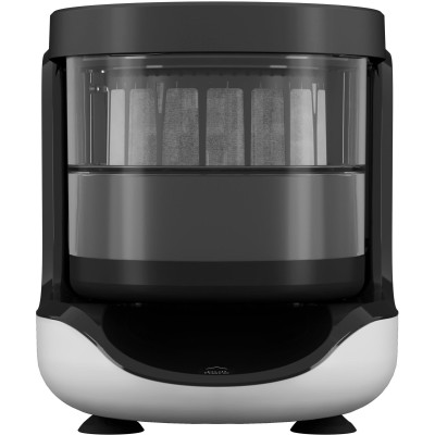 Siemens - WZMPF10 - Mikroplastfilter