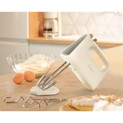 Terraillon - Kökspaket Sunrise Serie - A14967