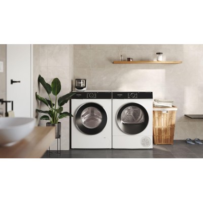 Siemens - WZMPF10 - Mikroplastfilter