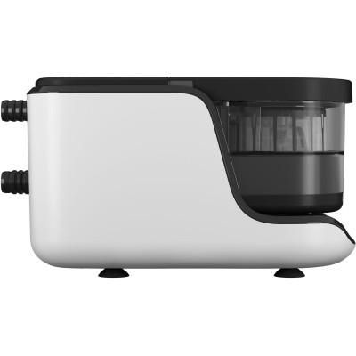 Siemens - WZMPF10 - Mikroplastfilter