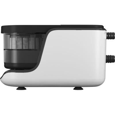 Siemens - WZMPF10 - Mikroplastfilter