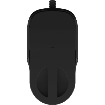 Siemens - WZMPF10 - Mikroplastfilter