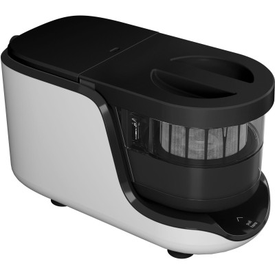 Siemens - WZMPF10 - Mikroplastfilter