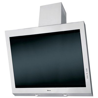  Gram EFS 90-01 MTI X Fläktar - 5 Års Garanti 