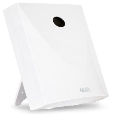 Nexa - LEST-701 Signalförstärkare - 14335