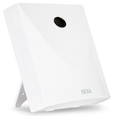 Nexa - LEST-701 Signalförstärkare - 14335