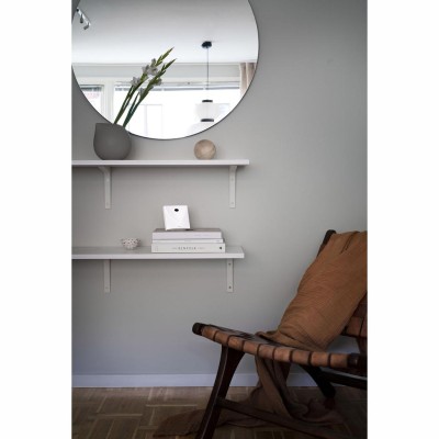 Nexa - LEST-701 Signalförstärkare - 14335