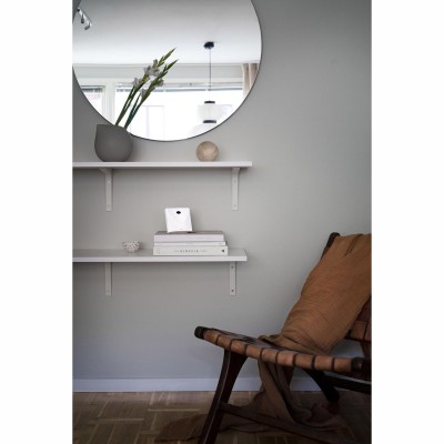 Nexa - LEST-701 Signalförstärkare - 14335