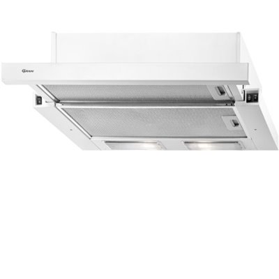  Gram EFU 603-90 Fläktar - 5 Års Garanti 