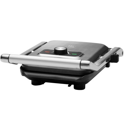 OBH Nordica - Kontaktgrill Compact Panini - 6928