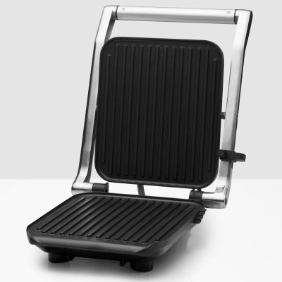 OBH Nordica - Kontaktgrill Compact Panini - 6928