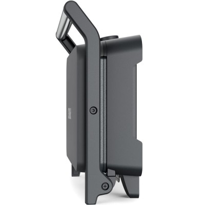 Princess - Kontaktgrill Utfällbar 117502 1500W   27,5X18cm - A13501