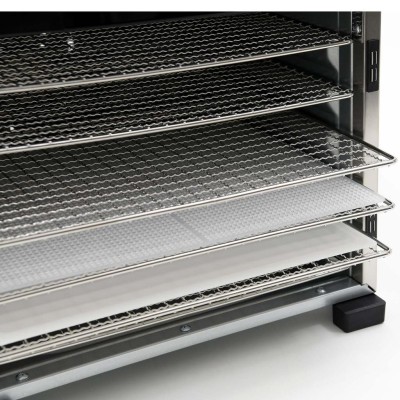 Rommelsbacher - Livsmedelstork DA 950 - A15338