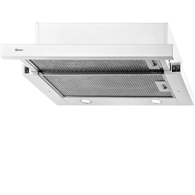  Gram EFU 604-90 Fläktar - 5 Års Garanti 