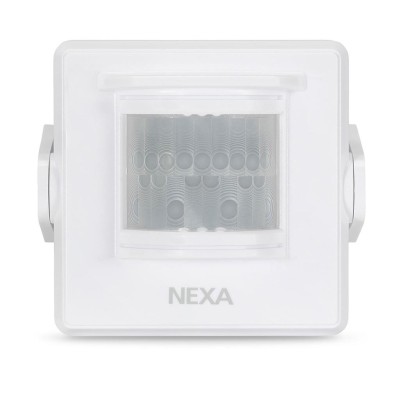 Nexa - LMDT-810 Rörelsevakt Ute/Inne - 14430