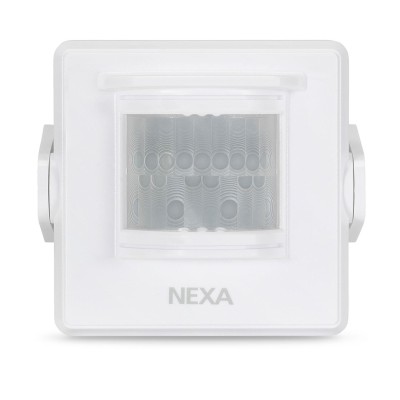 Nexa - LMDT-810 Rörelsevakt Ute/Inne - 14430