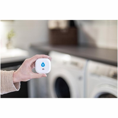 Nexa - LS-153/10Y Vattenlarm - 13221